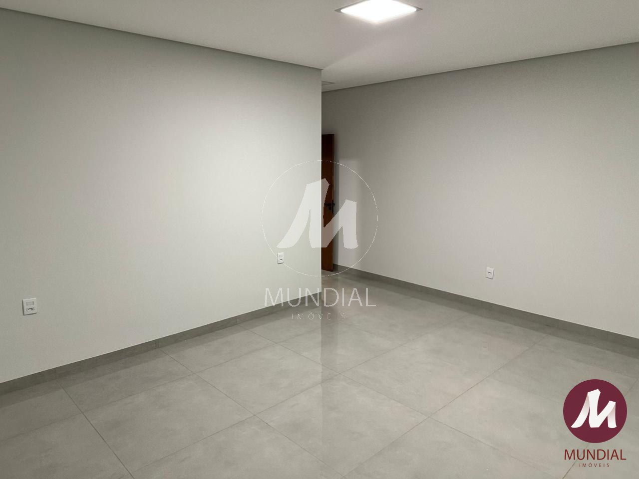 Suite — foto 14