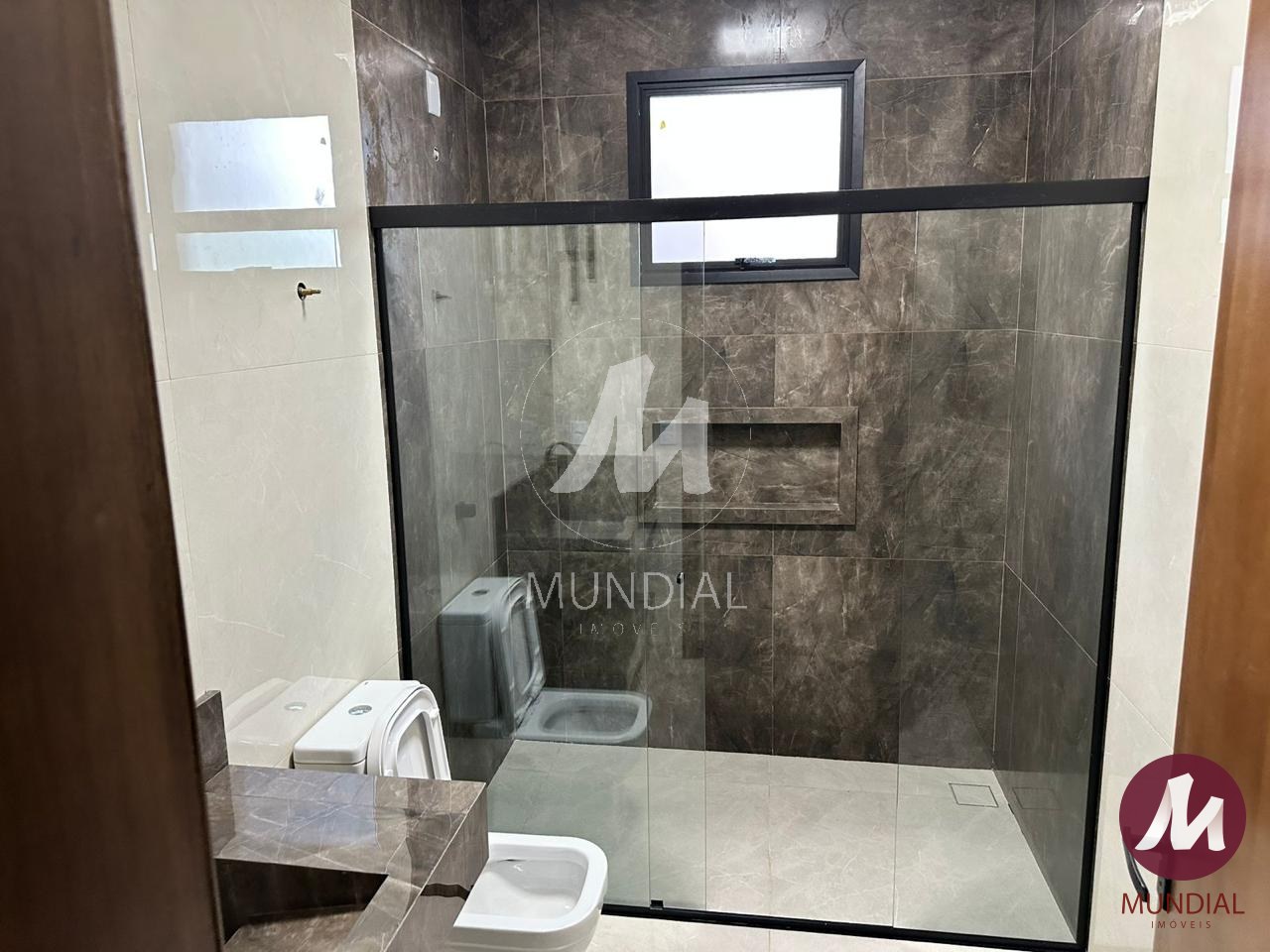 Banheiro/lavabo — foto 15