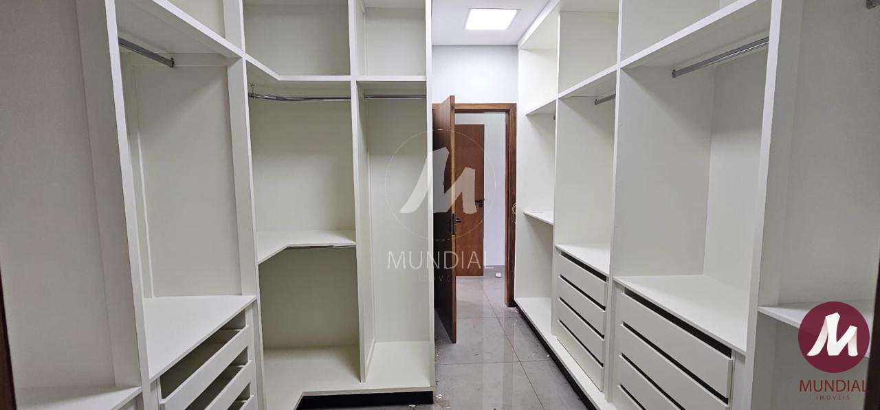 Closet — foto 17