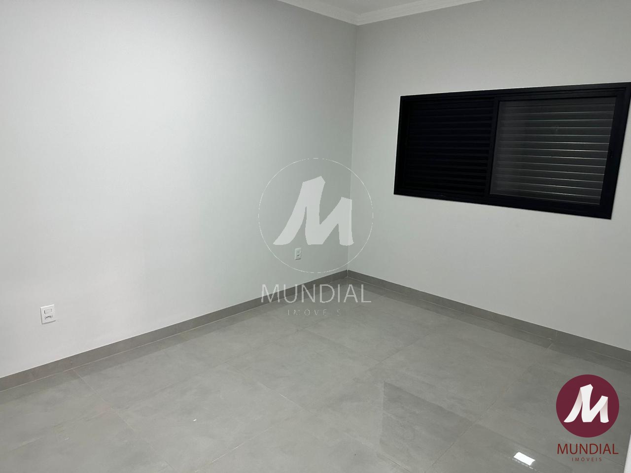 Suite — foto 18