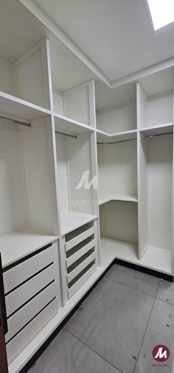 Closet — foto 19