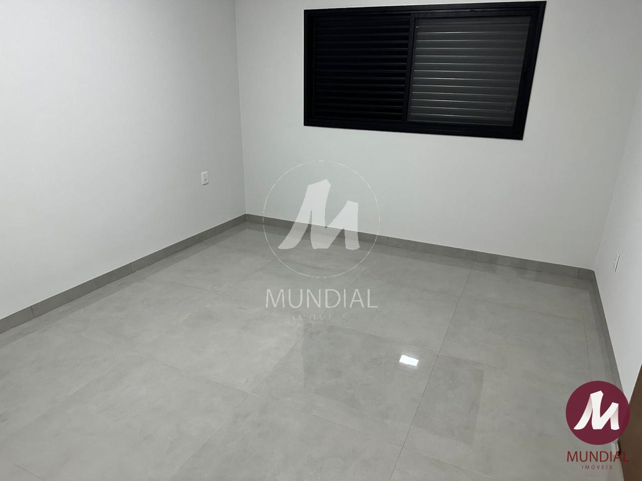 Suite — foto 21
