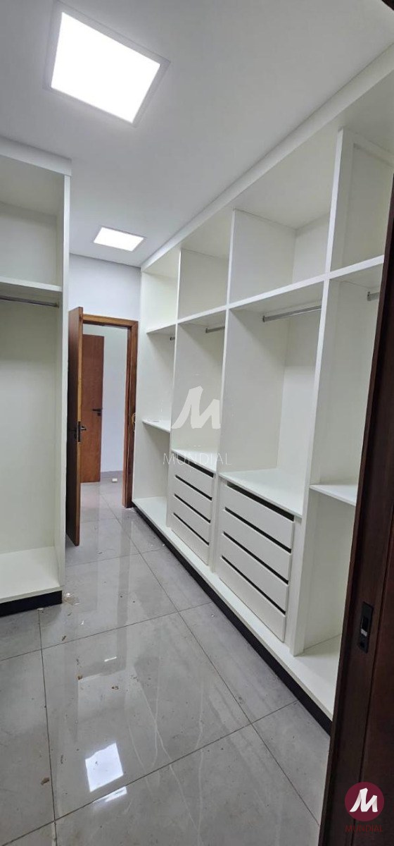 Closet — foto 22