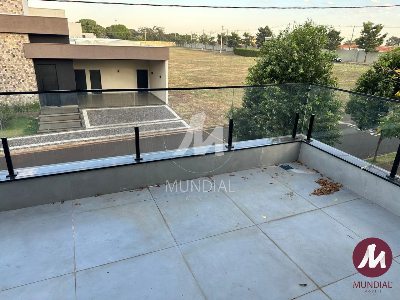 Terreno/Lote — foto 24