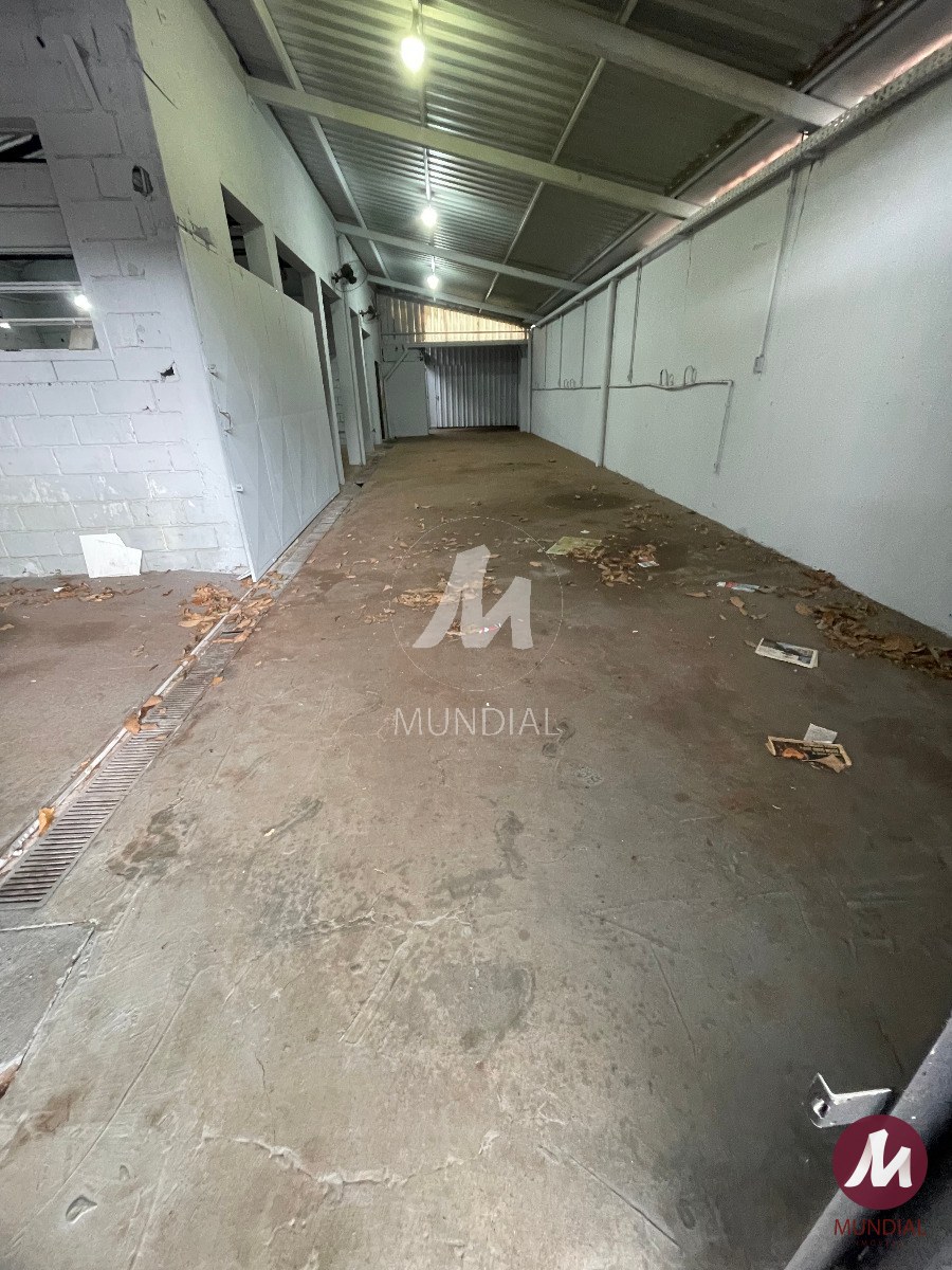 Salão — foto 3