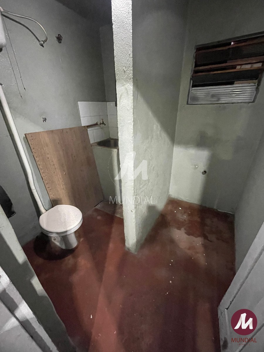 Banheiro/lavabo — foto 6