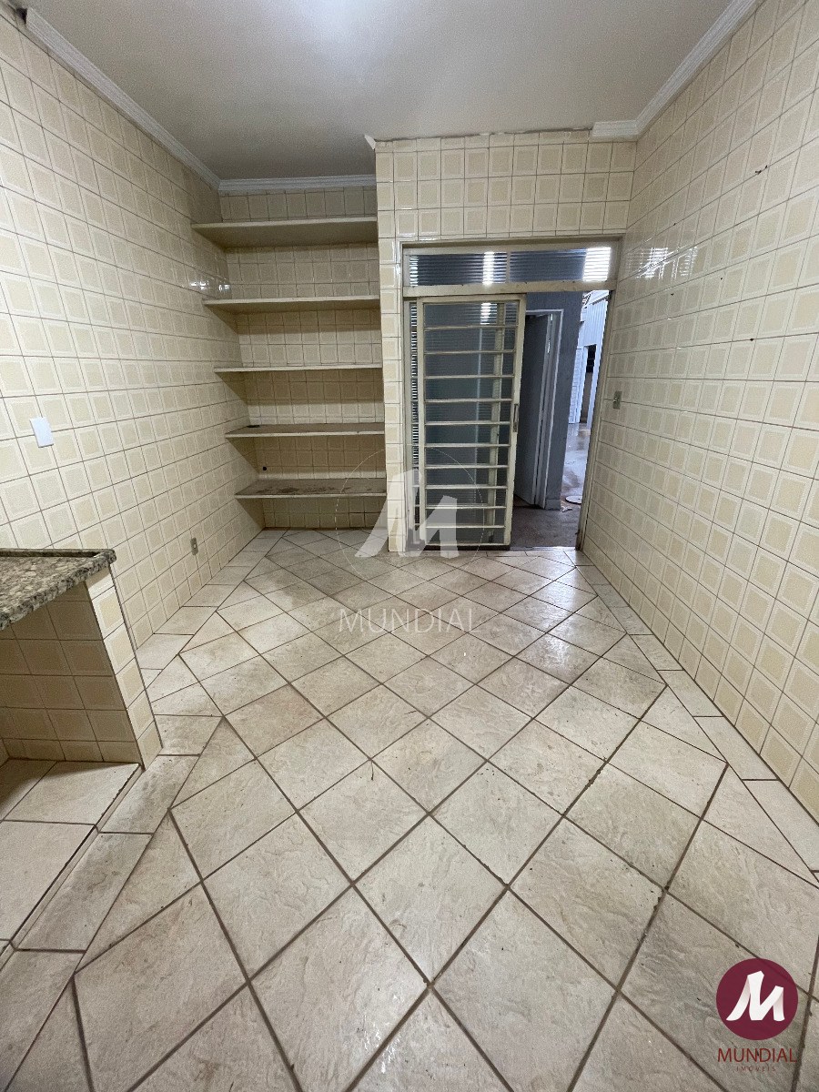 Cozinha — foto 11