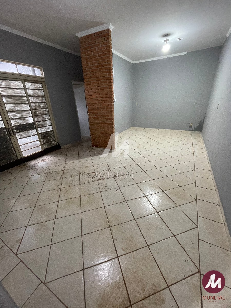 Sala — foto 12