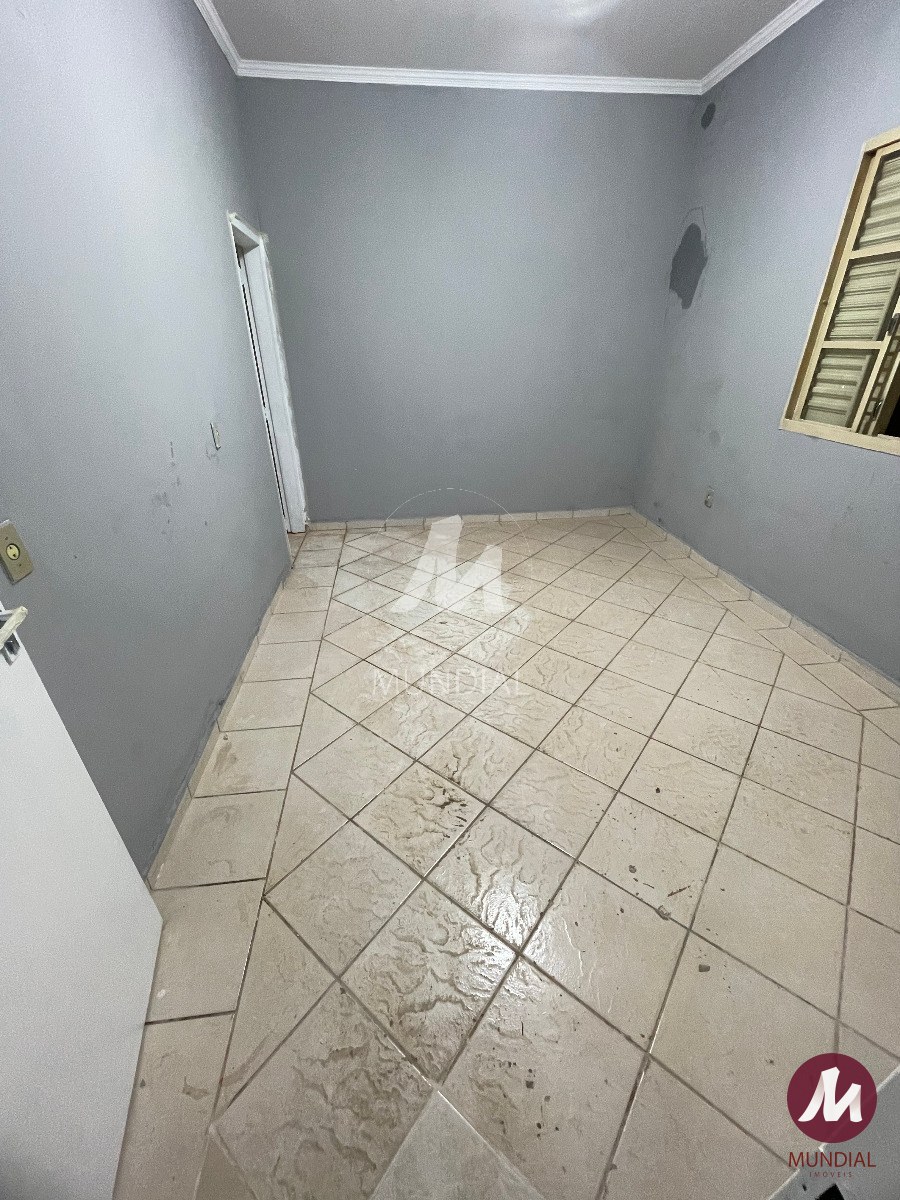Sala — foto 13