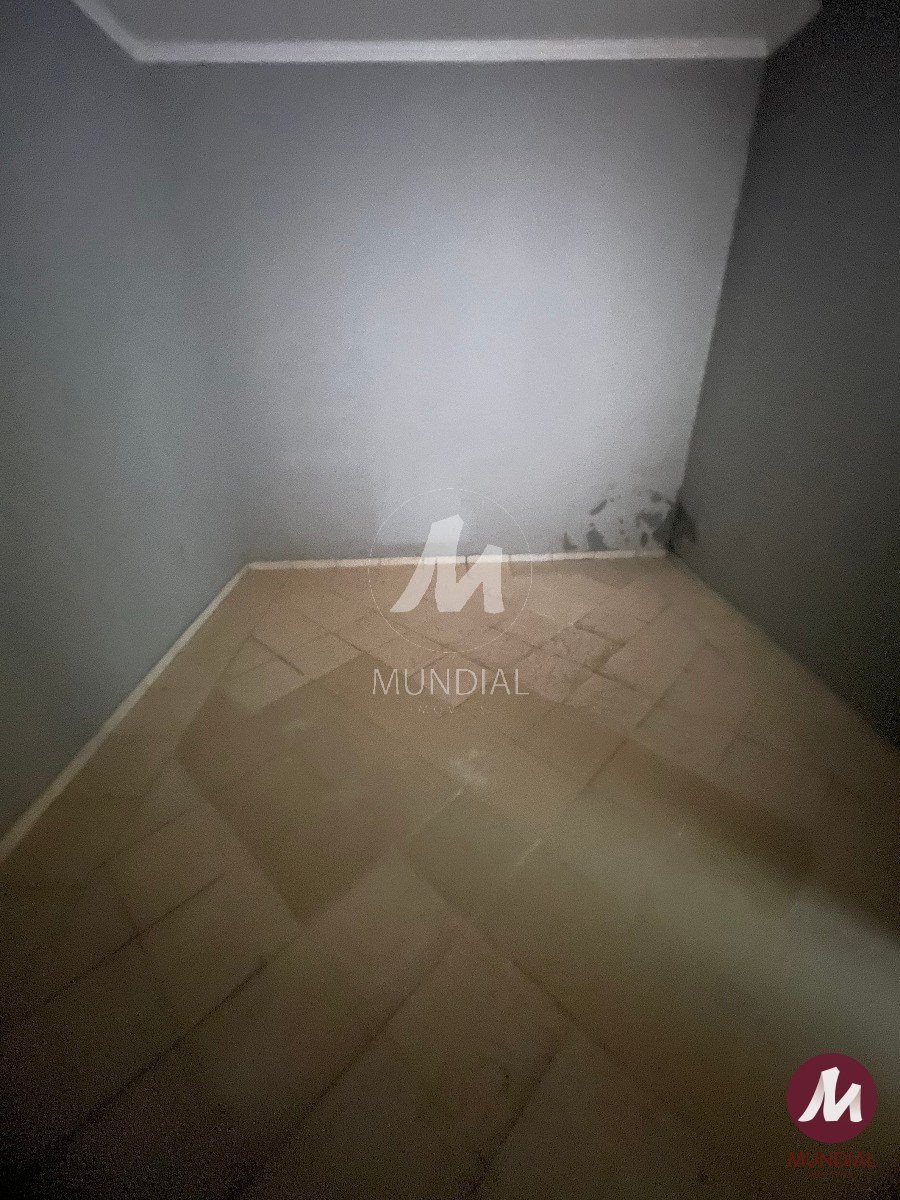 Suite — foto 15