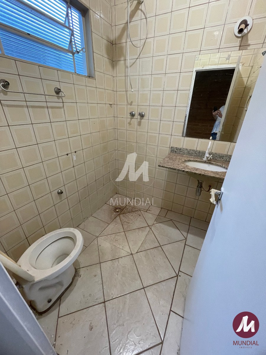 Banheiro/lavabo — foto 16