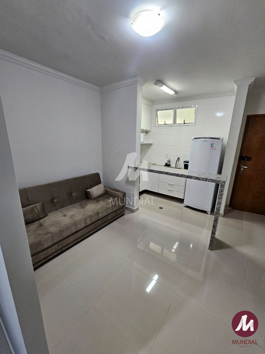 Sala — foto 1
