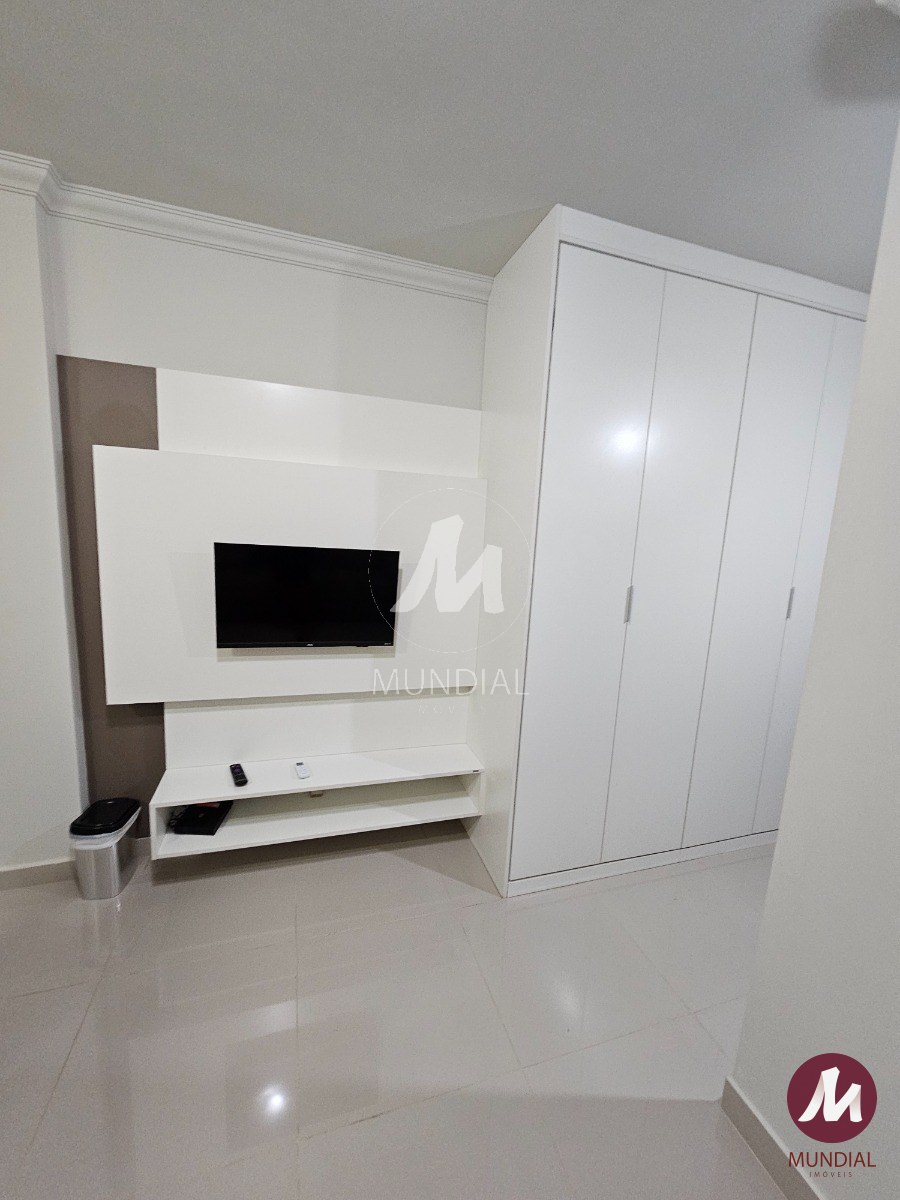 Sala — foto 3