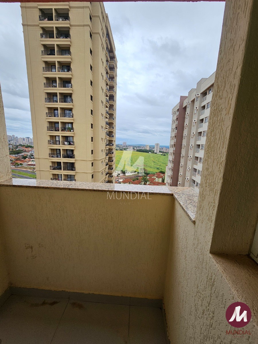 Varanda/Sacada — foto 4