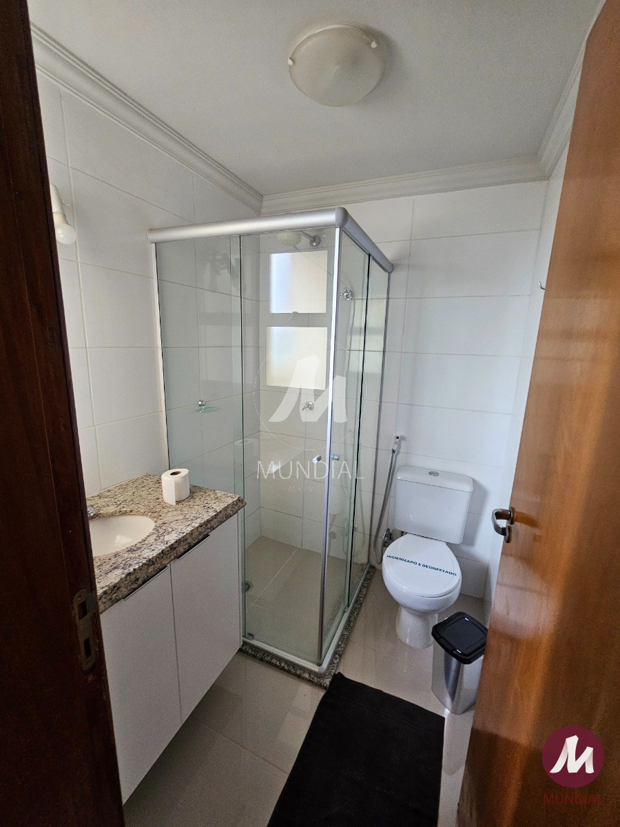 Banheiro/lavabo — foto 7