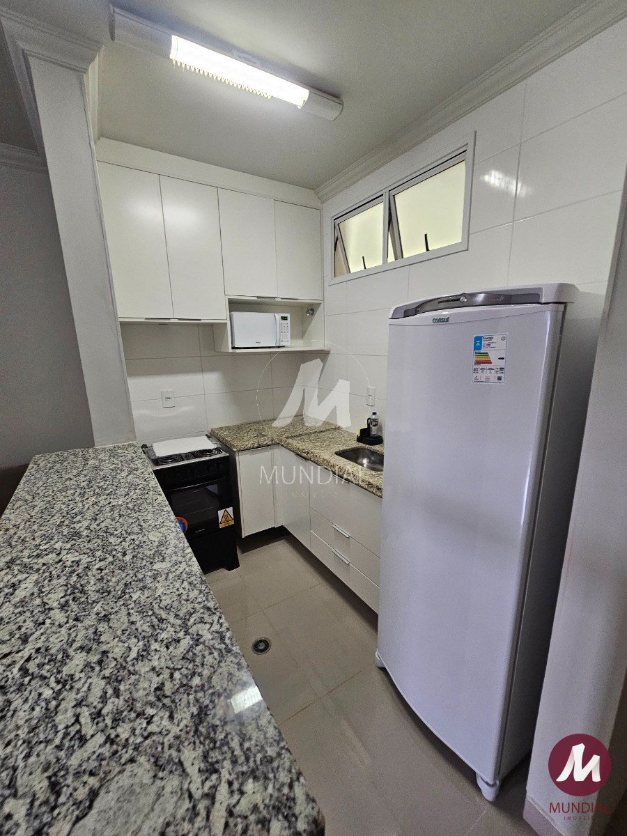 Cozinha — foto 5