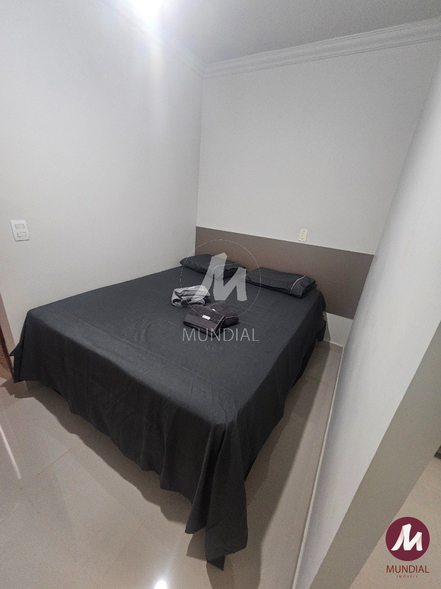 Dormitorio — foto 6