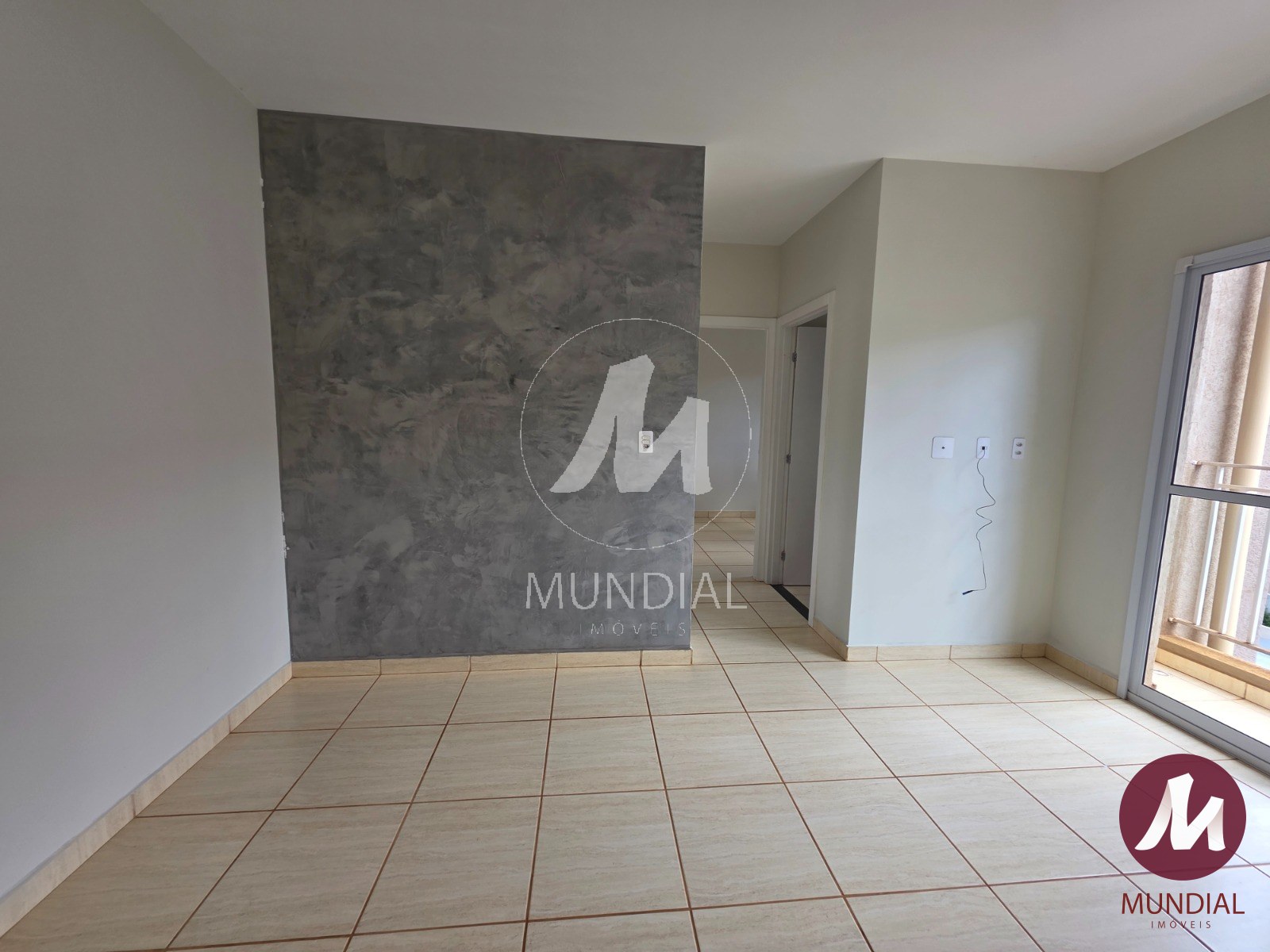 Sala — foto 1