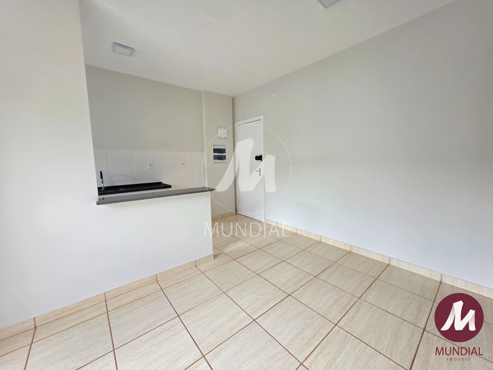 Sala — foto 3