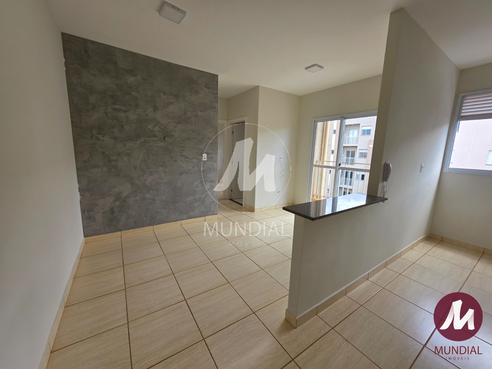 Sala — foto 4
