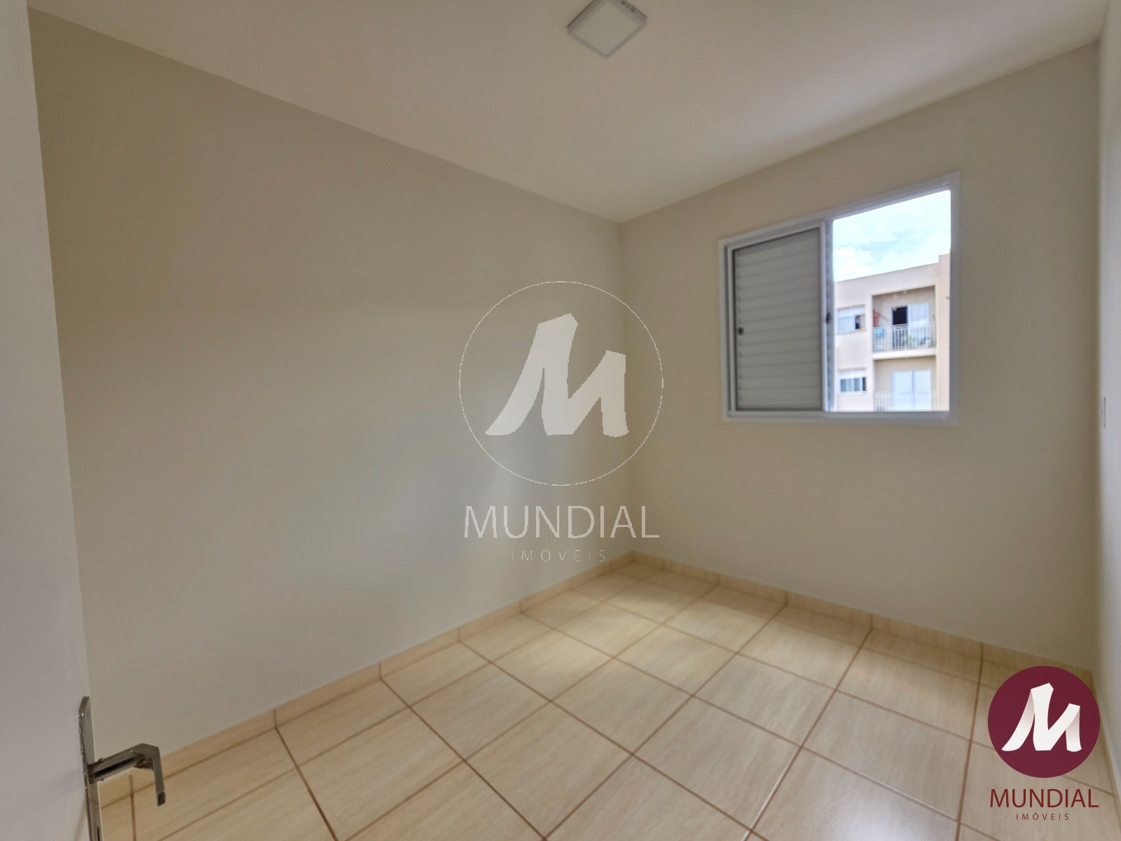 Dormitorio — foto 7