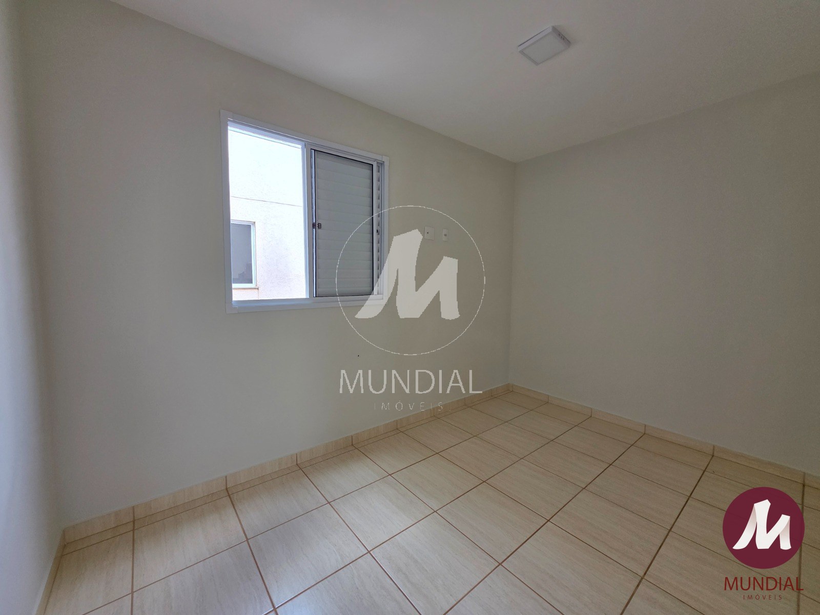 Dormitorio — foto 8