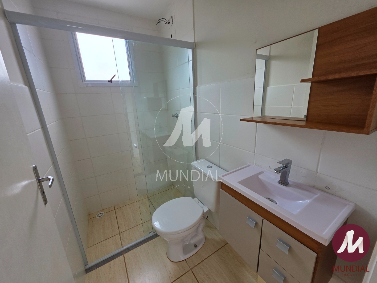 Banheiro/lavabo — foto 9