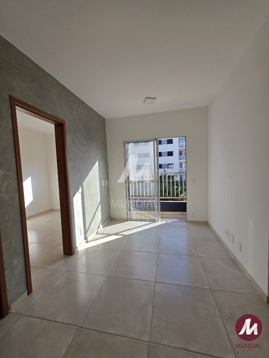 Sala — foto 1
