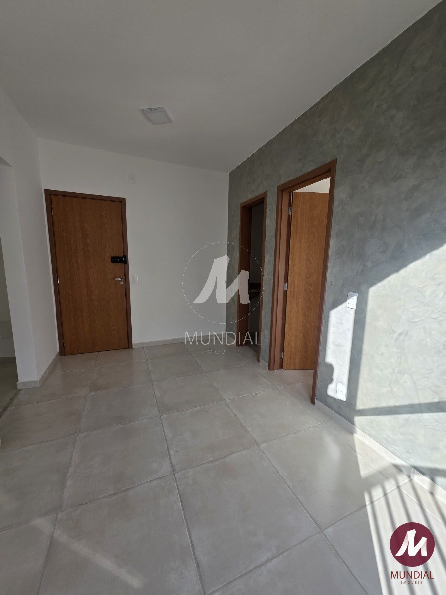 Sala — foto 2