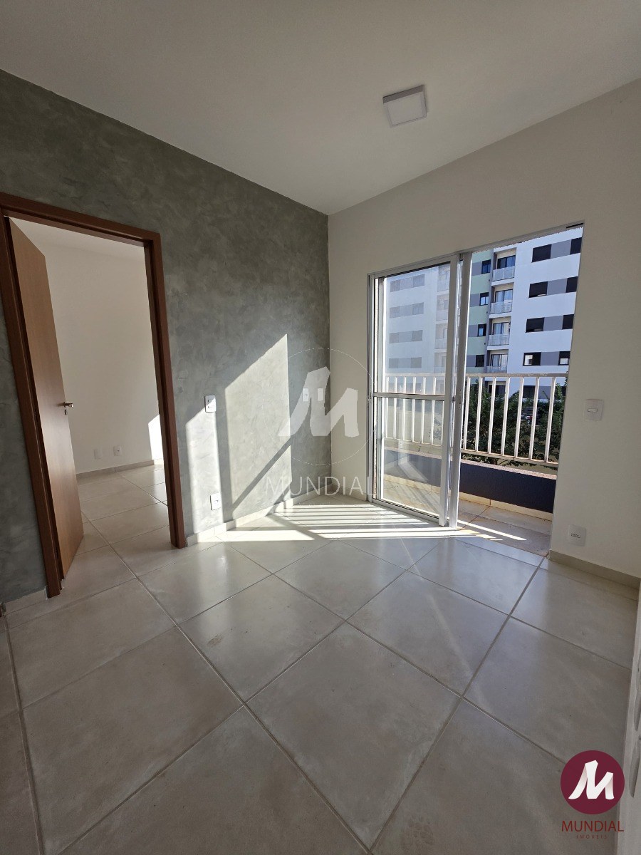 Sala — foto 3