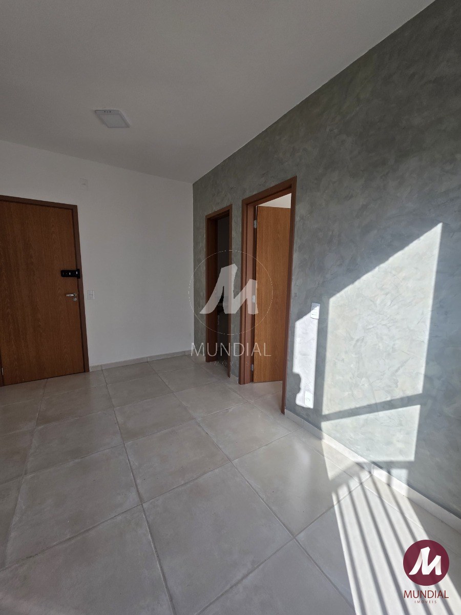 Sala — foto 5