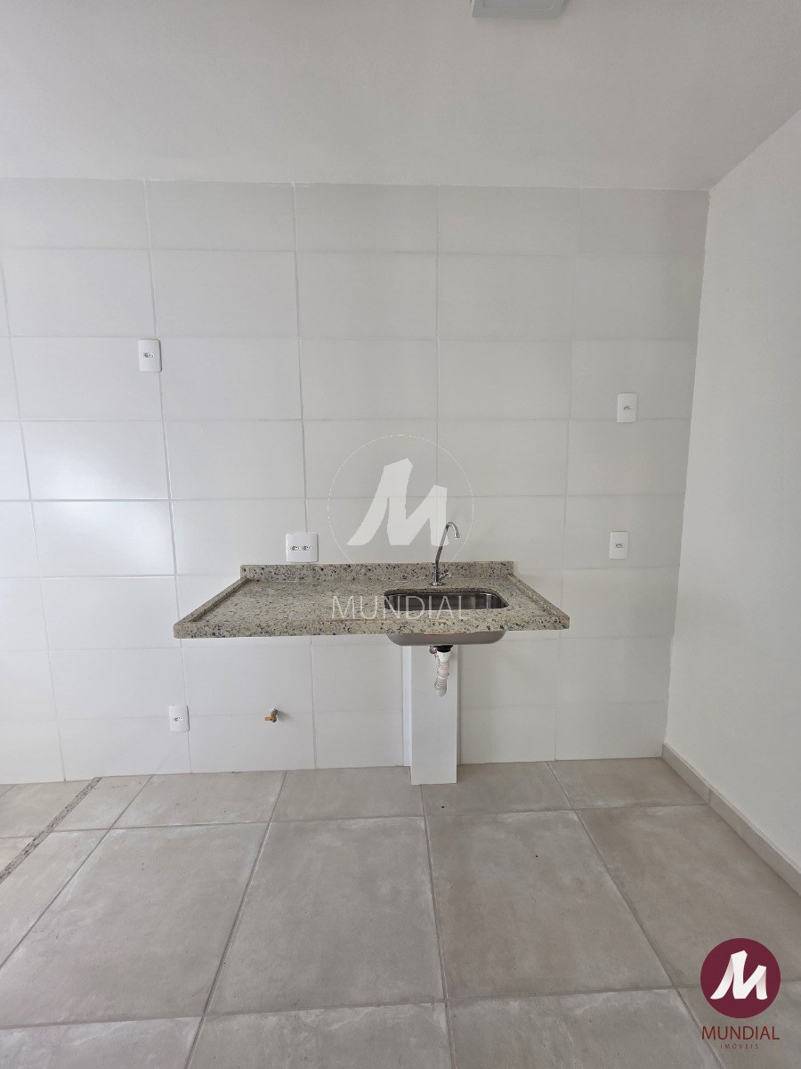 Cozinha — foto 7