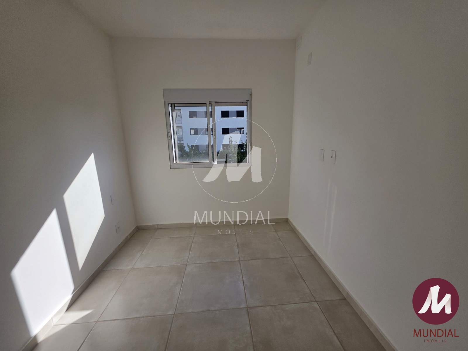 Dormitorio — foto 9