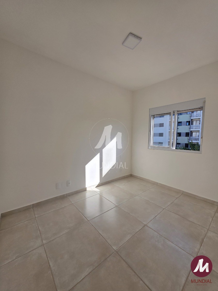 Dormitorio — foto 10