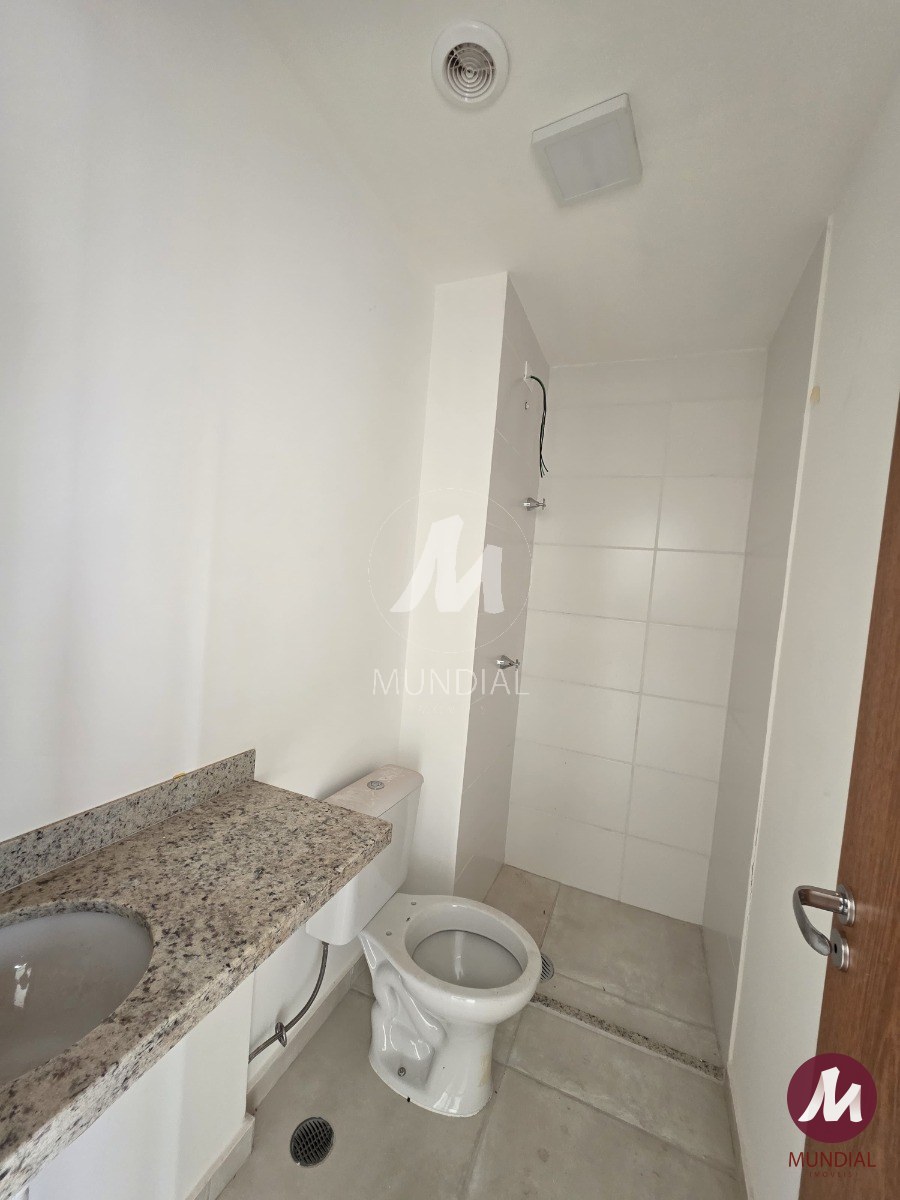 Banheiro/lavabo — foto 11