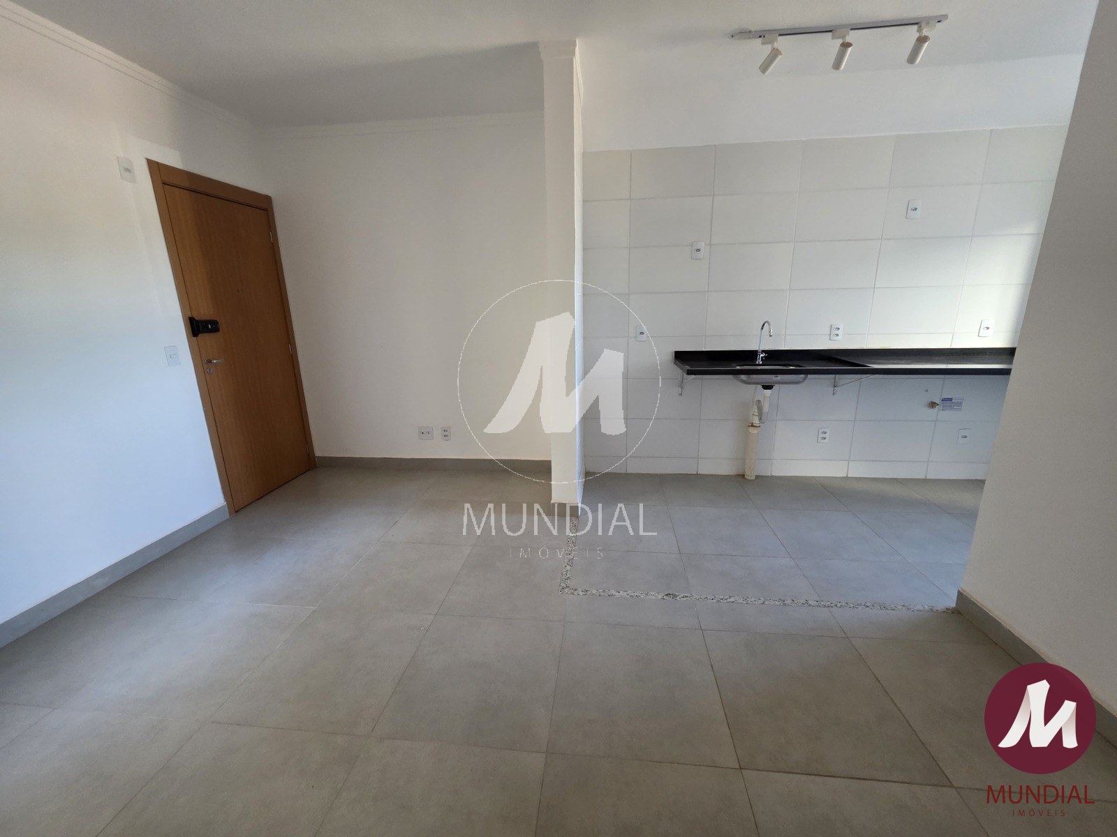 Sala — foto 1