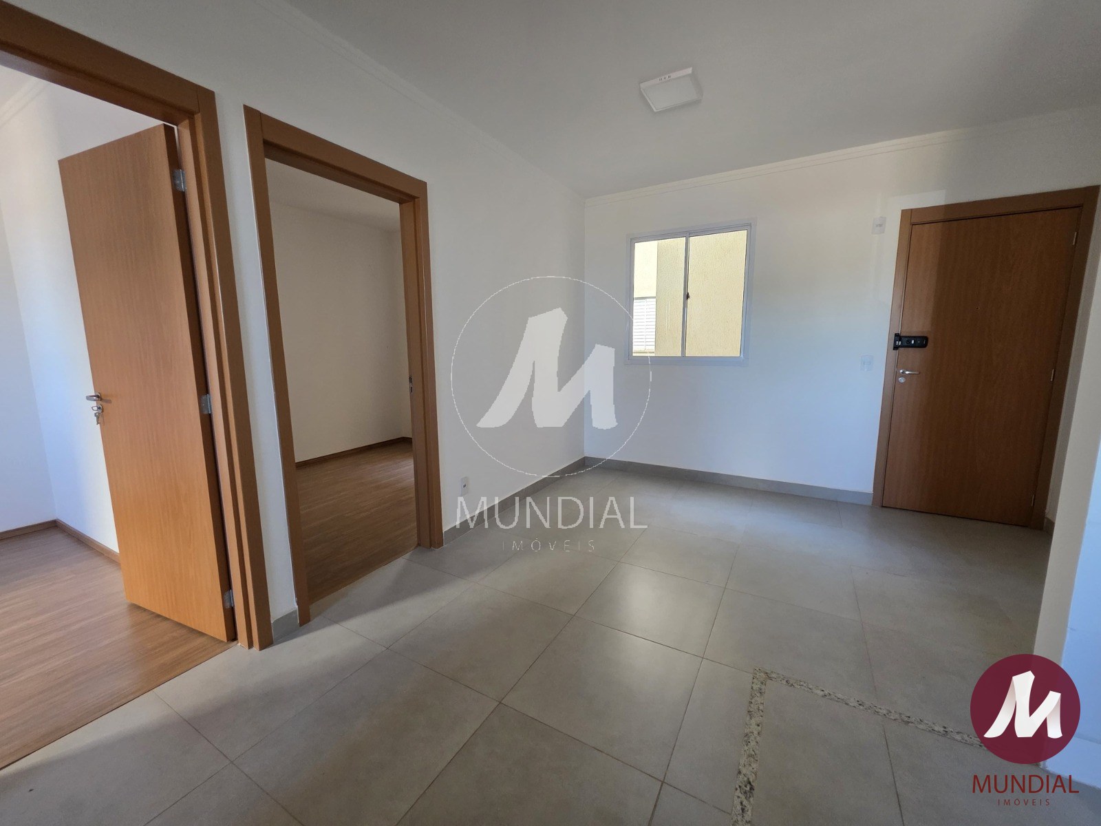 Sala — foto 3