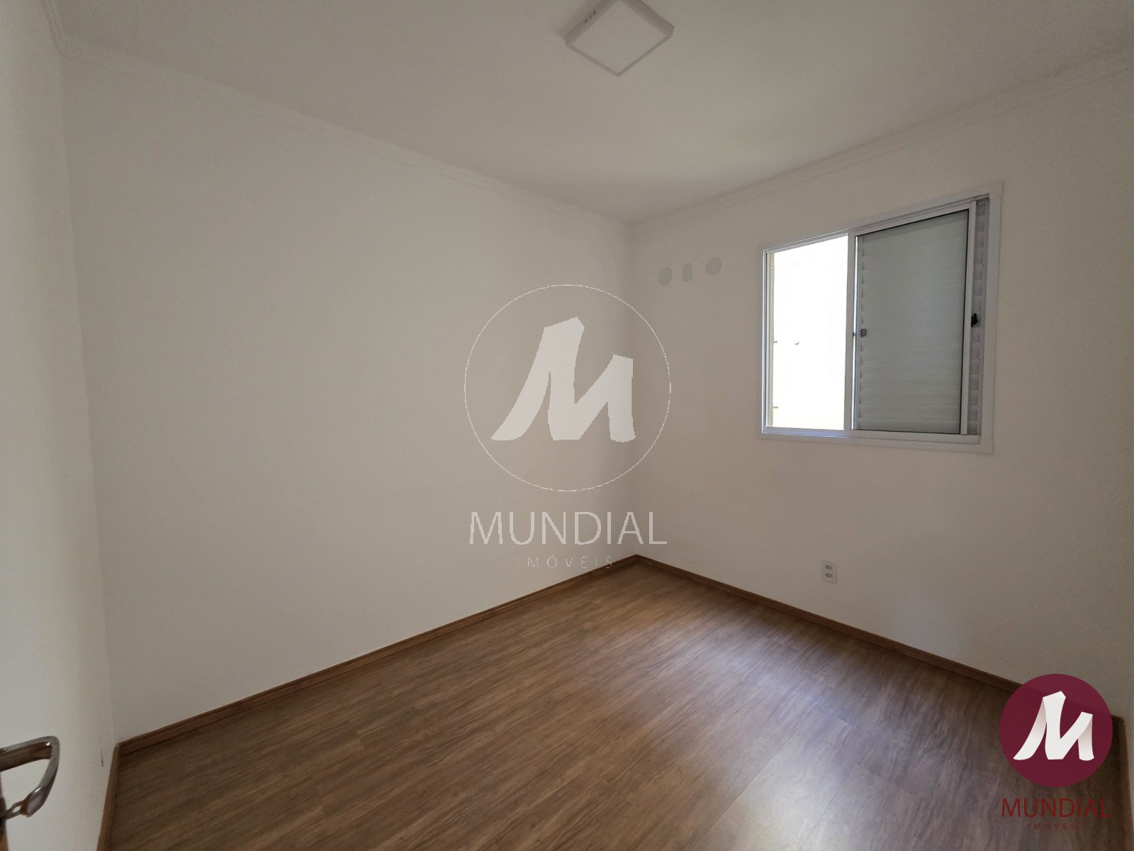 Dormitorio — foto 8