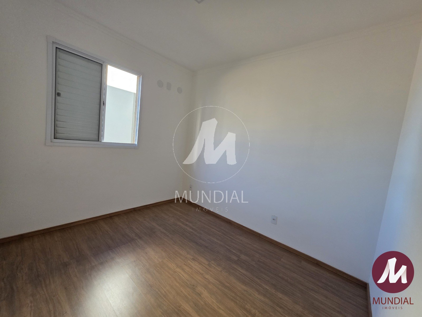 Dormitorio — foto 9
