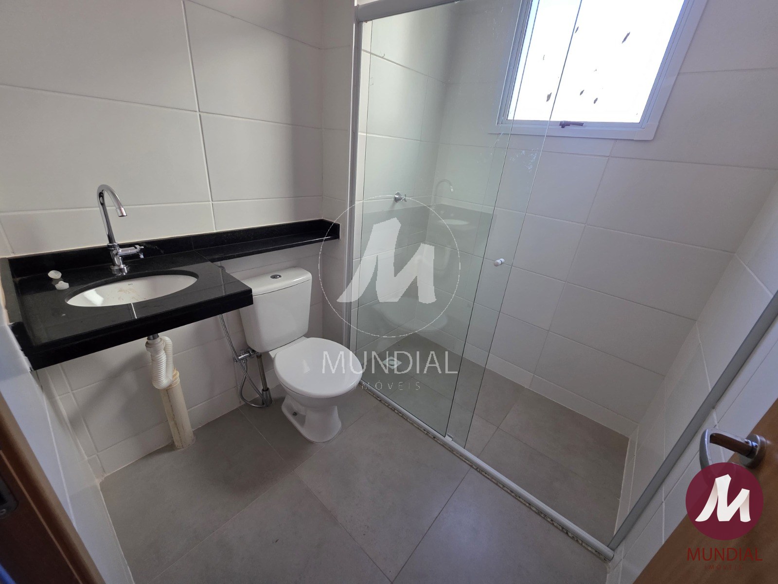 Banheiro/lavabo — foto 10