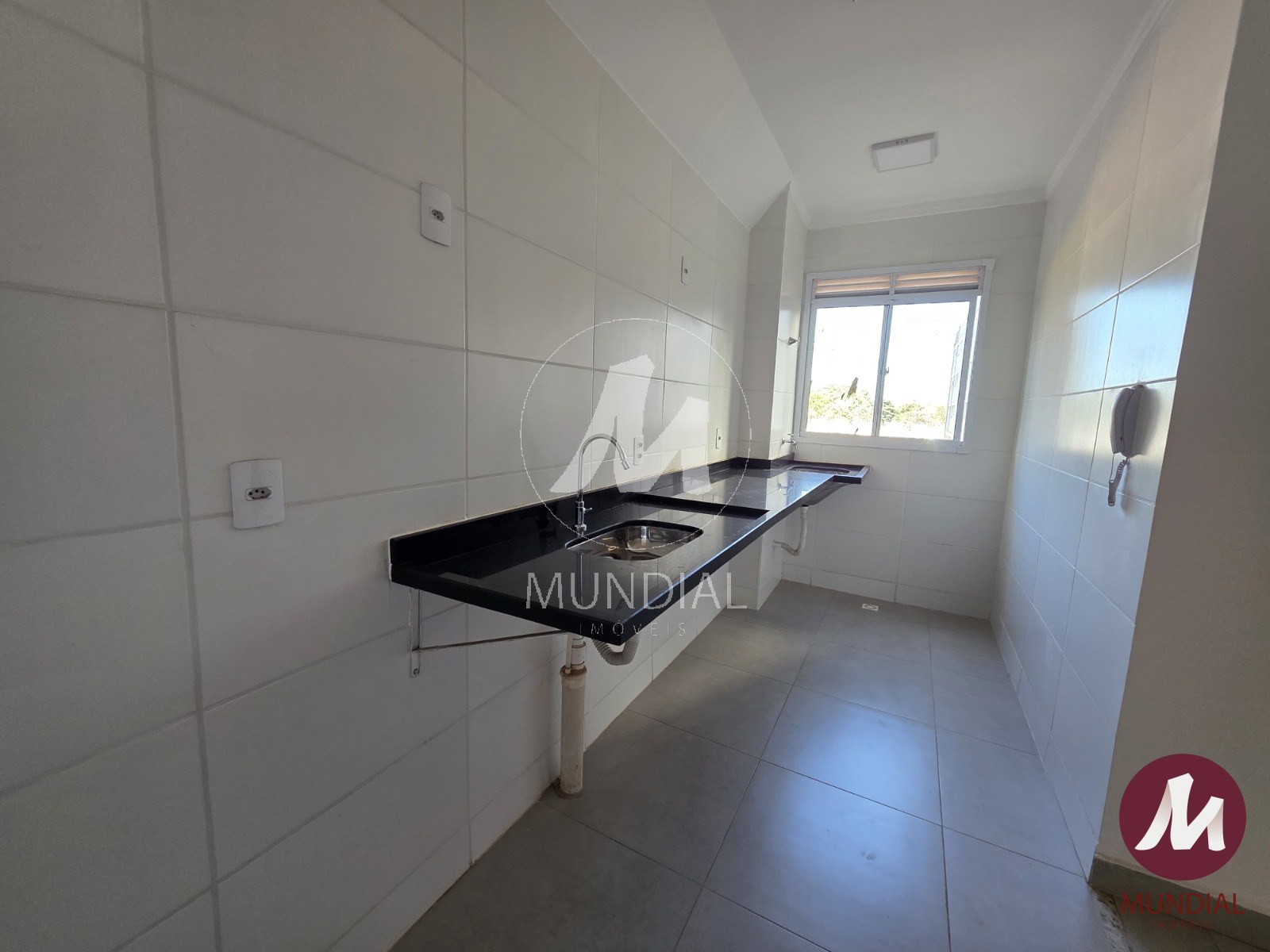 Cozinha — foto 5