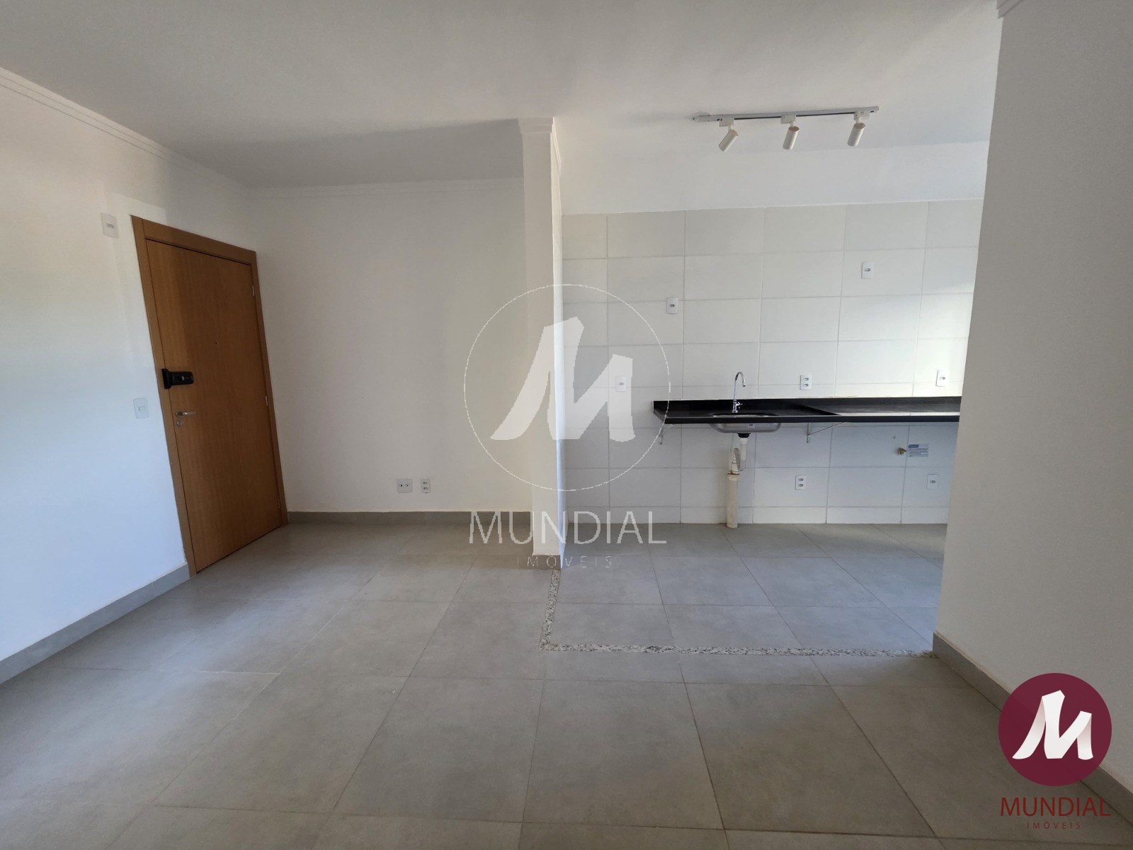 Sala — foto 4