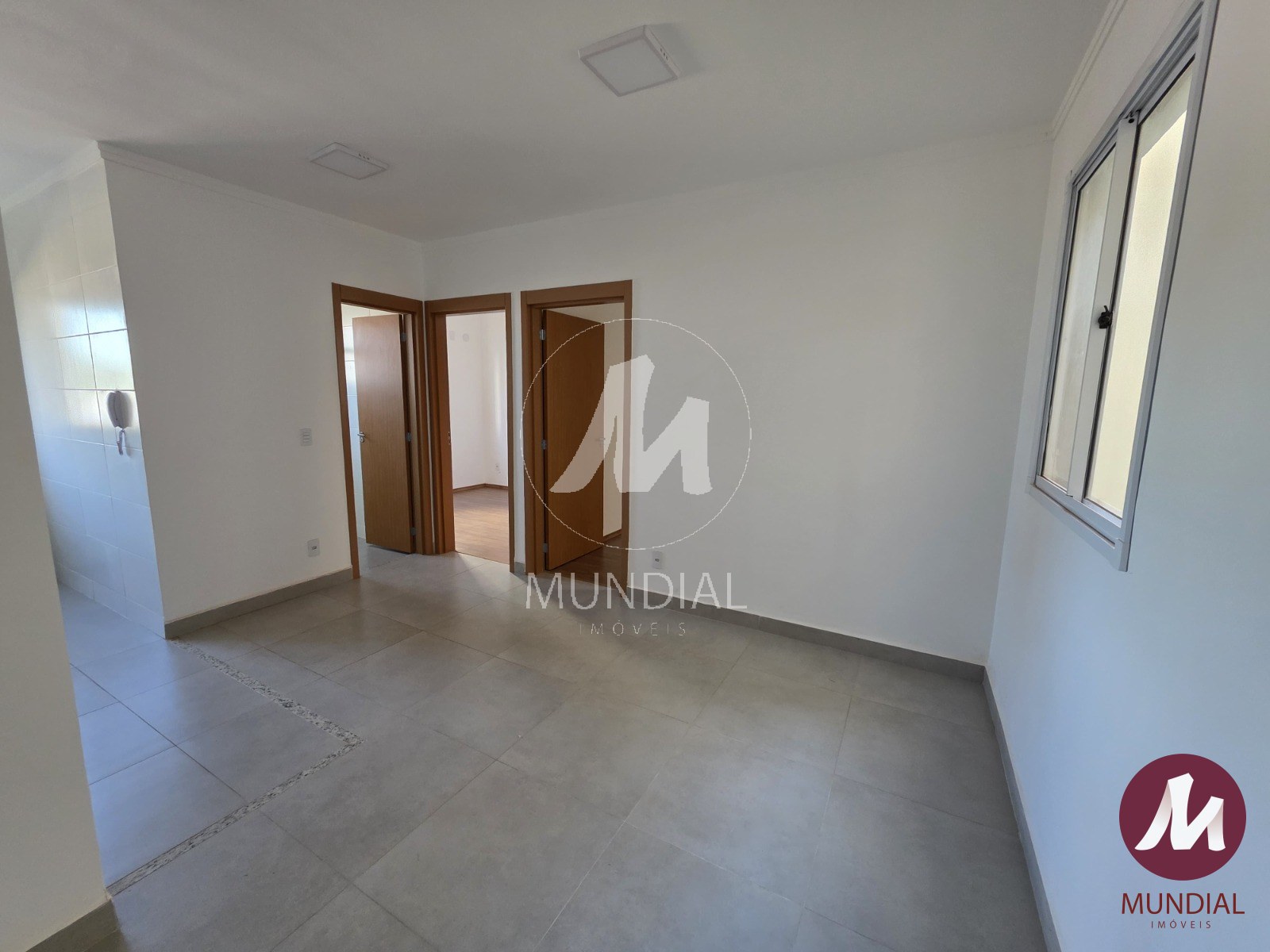 Sala — foto 2