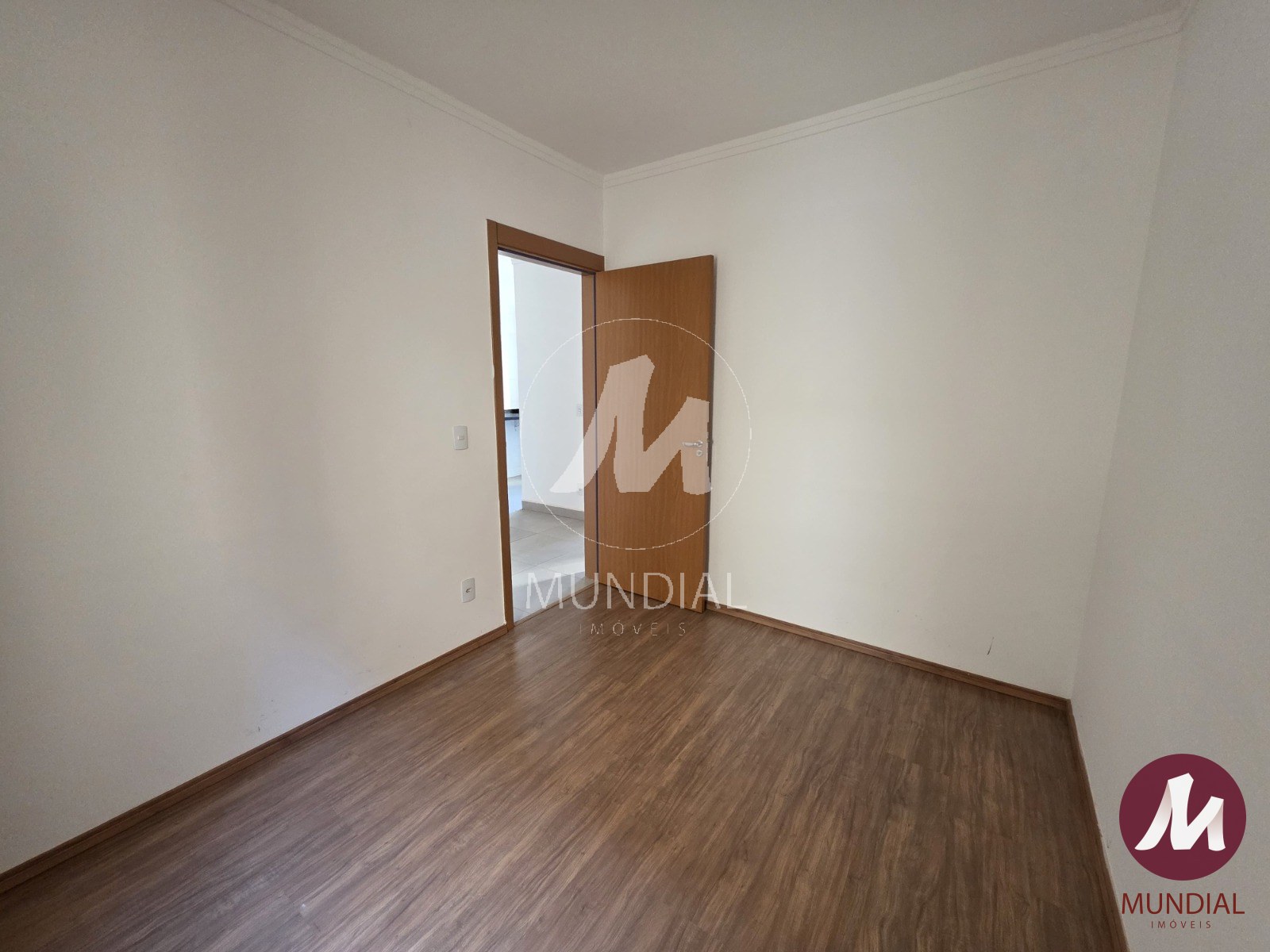 Dormitorio — foto 11