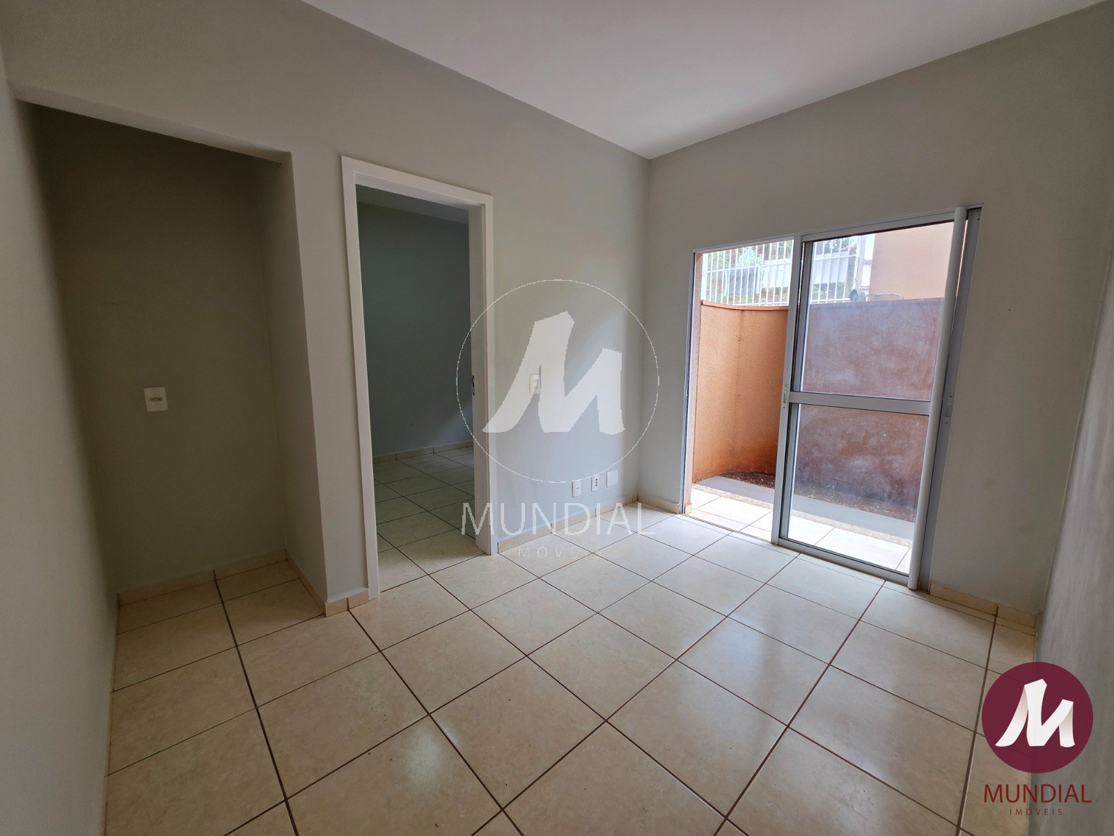 Sala — foto 1