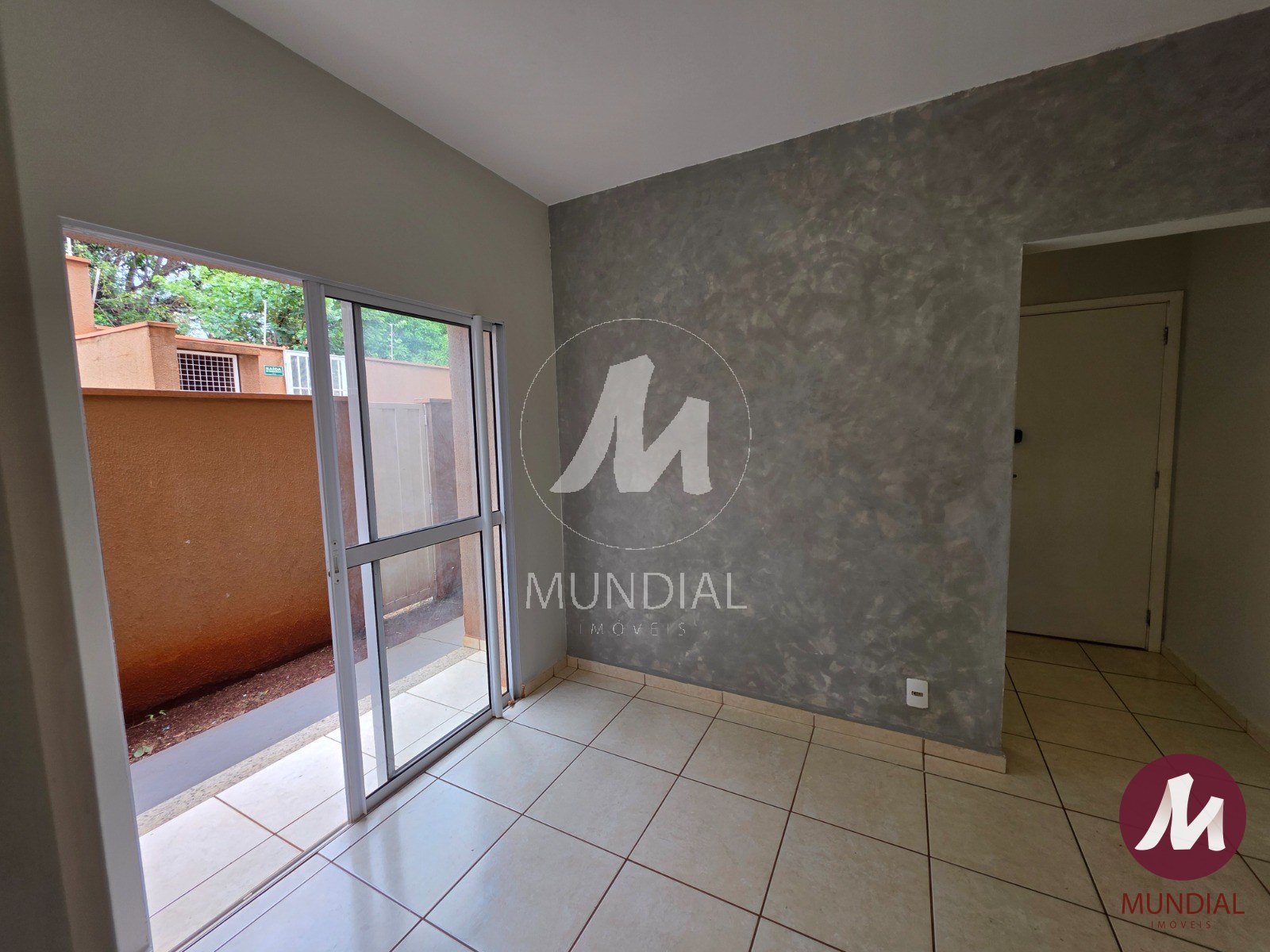 Sala — foto 2