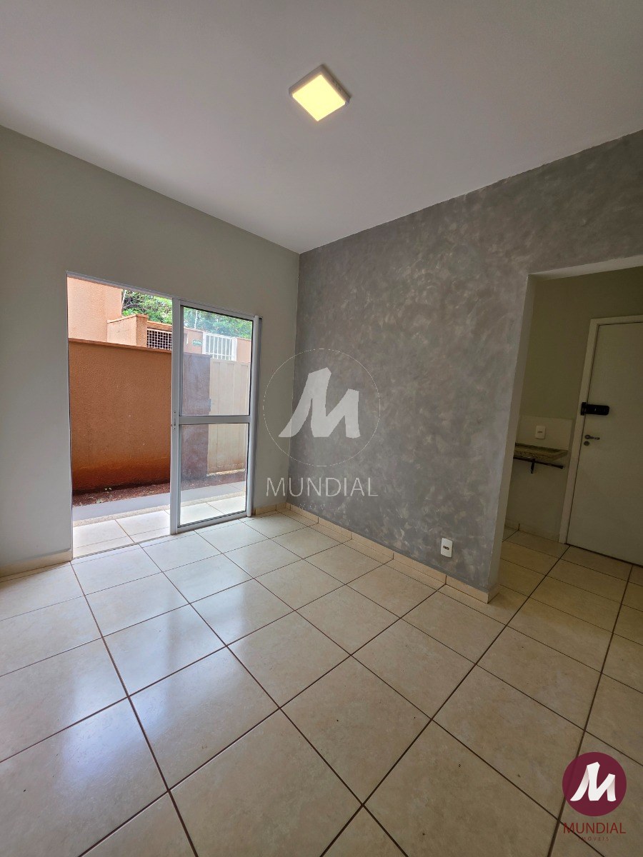 Sala — foto 3