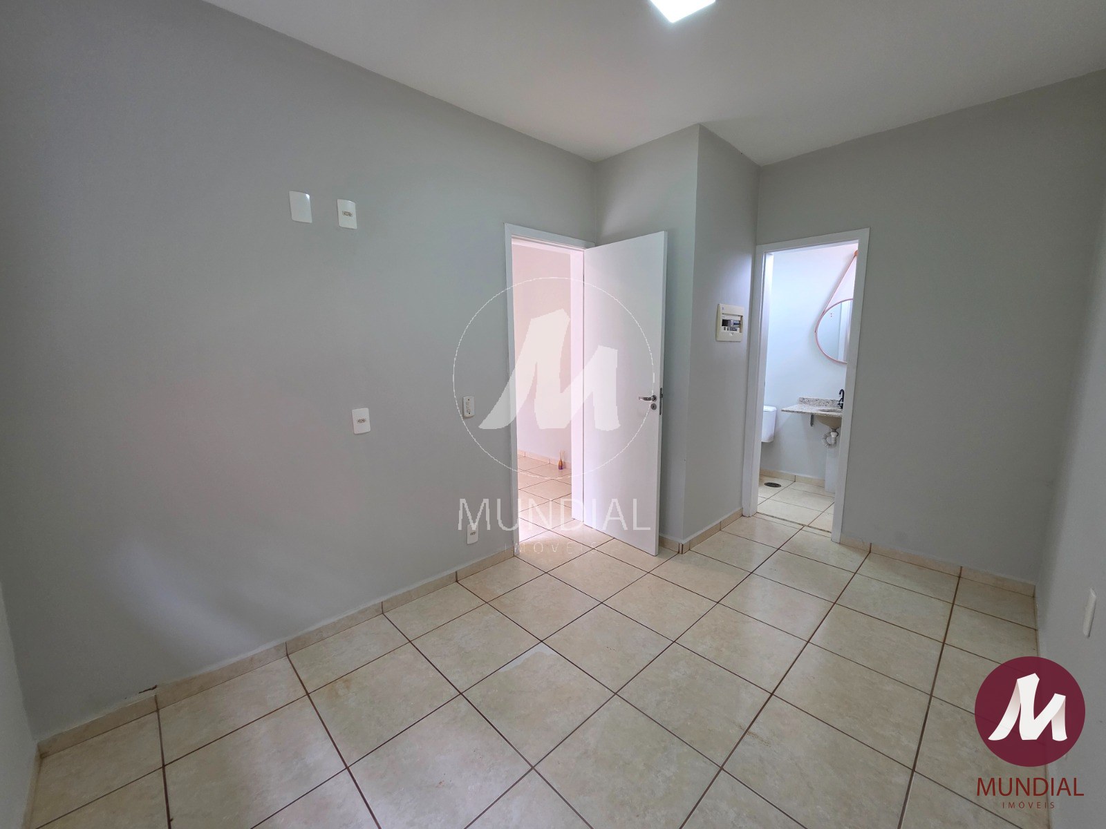 Sala — foto 4