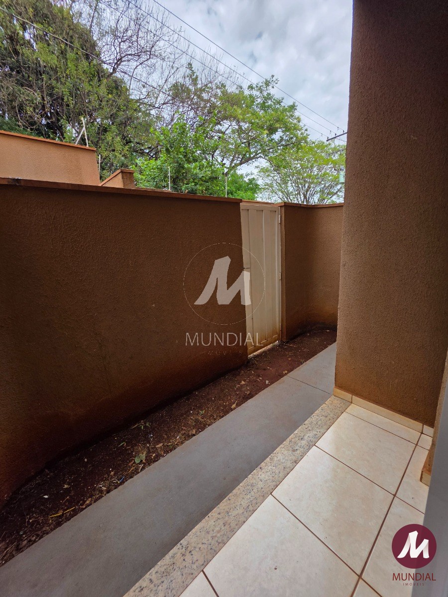Quintal/corredores — foto 6