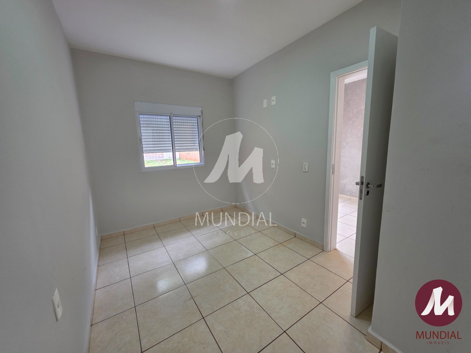 Dormitorio — foto 9